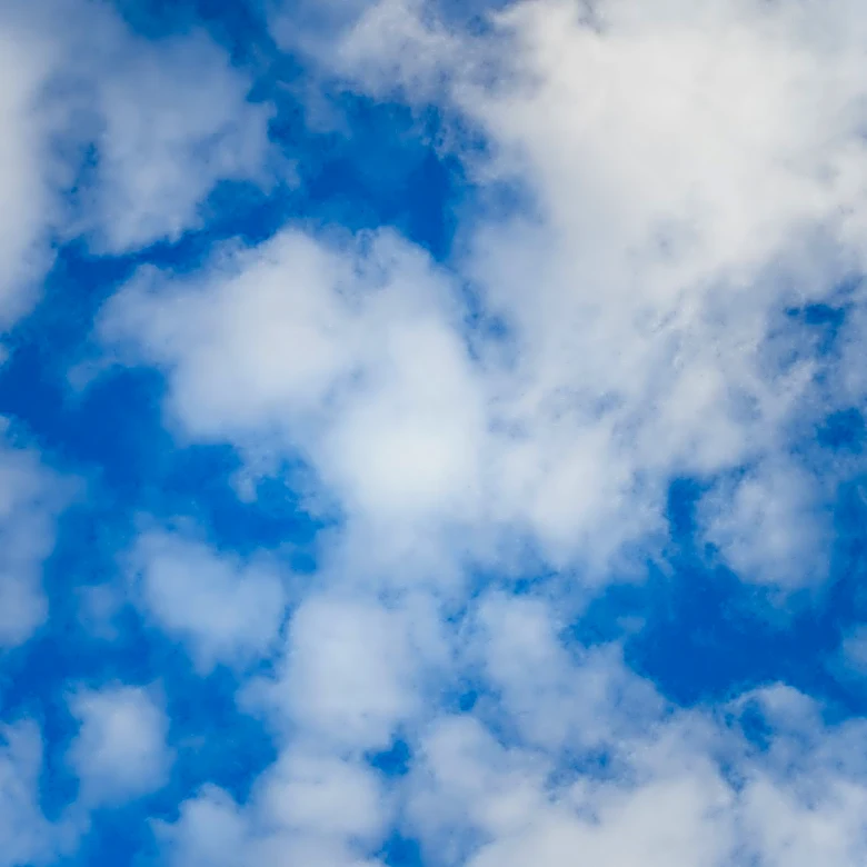 Cloudy Skies and Warm Temperatures Expected in Brunswick, GA