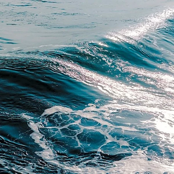 El Niño Nears Super Status, Record Strength Possible