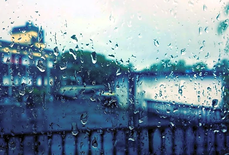 Storms Drench Saturated Midwest With More Rain