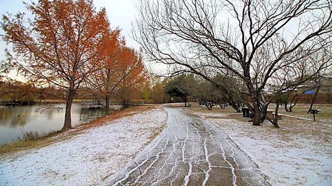 San Antonio Faces Heat Index of 102-105°F Ahead of Back-to-School Week