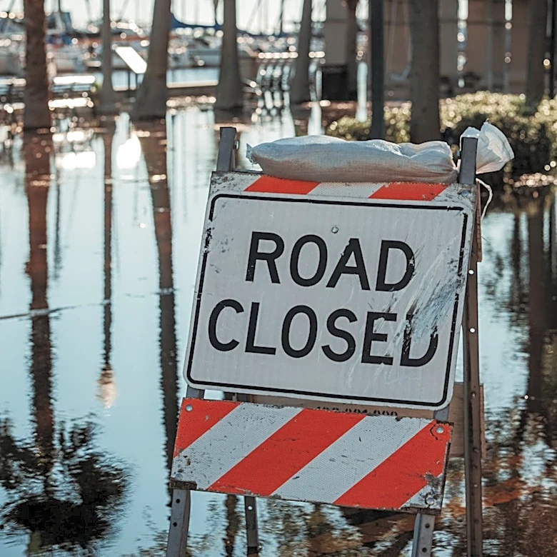 How to Prepare Your Home for Hurricane Season