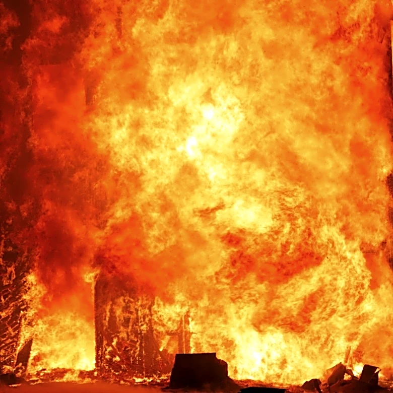 Extreme Heat in Texas Prisons Sparks Concerns Over Inmate Safety
