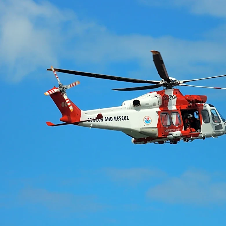 Private Hurricane Evacuation Service Launches in Florida