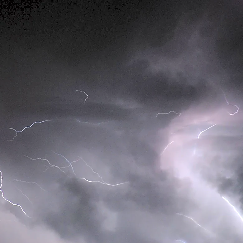Severe Storms Cause Damage Across Putnam, Mercer, and Sullivan Counties