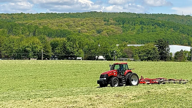 Heat Advisory in Effect for Bucks and Montgomery Counties, PA Until Saturday Evening