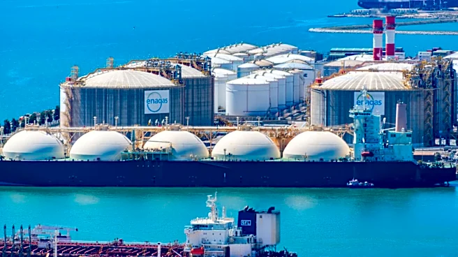 Stable Weather Conditions Across Key Ports in the Americas
