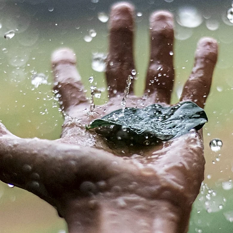 Strongest El Niño in Decades Could Impact Texas Weather