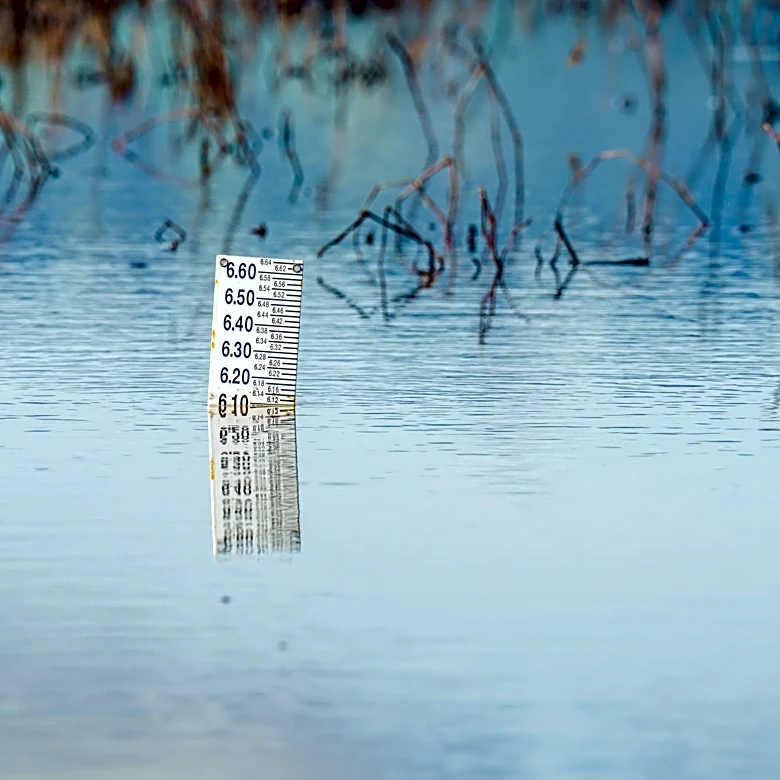 Future Flood Risks to Intensify Along U.S. Coasts Due to Climate Change