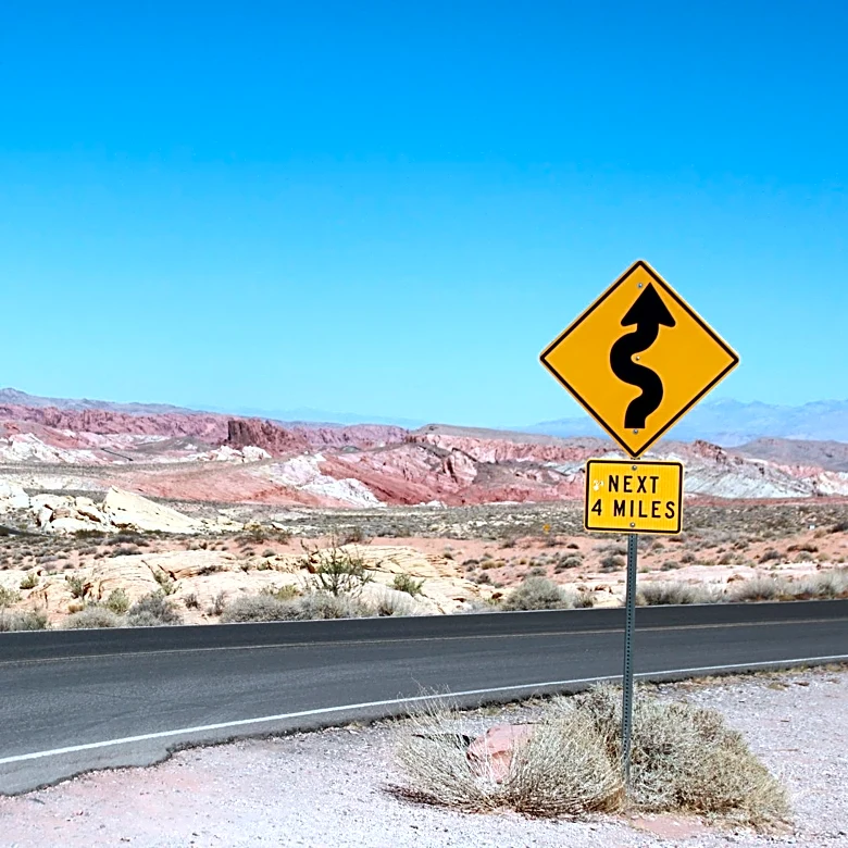 Extreme Heat Warning: Temperatures Soar to 111°F in Las Vegas Valley