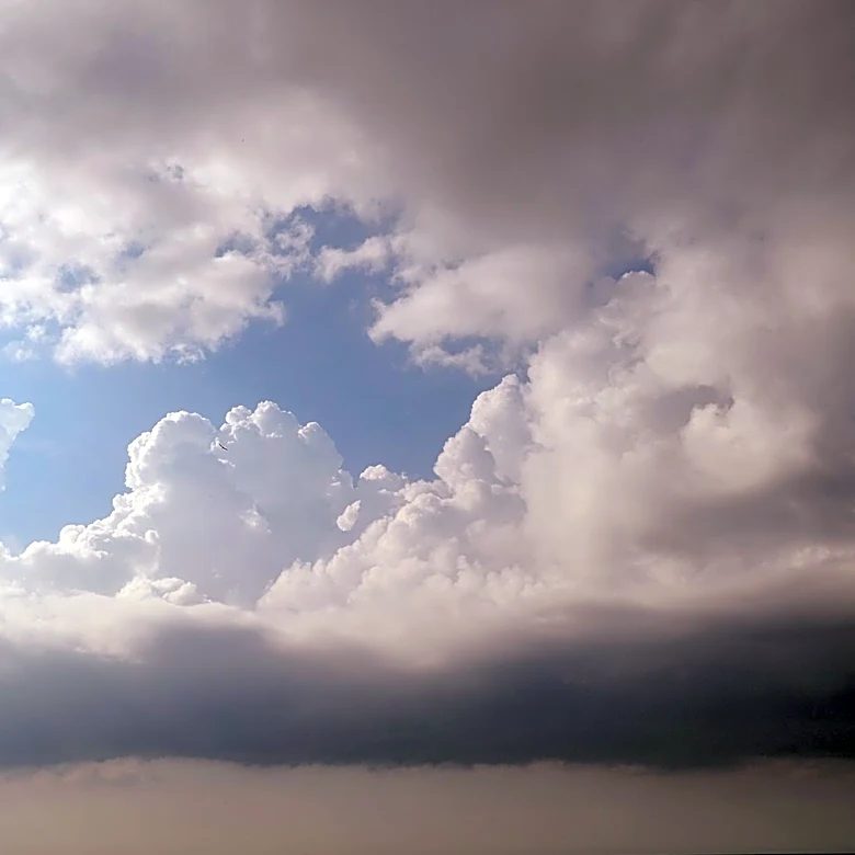Minnesota Weather: Cloudy Sunday Morning, Sunshine and Humidity Expected Later