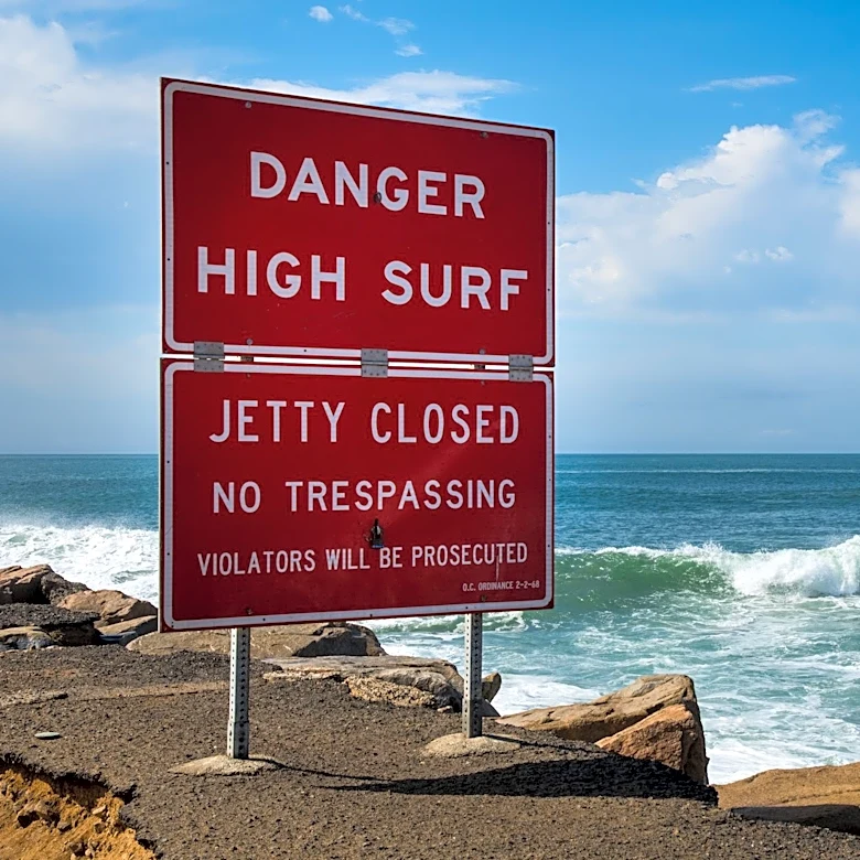 Heat and Coastal Flood Advisories Issued for Bay Area
