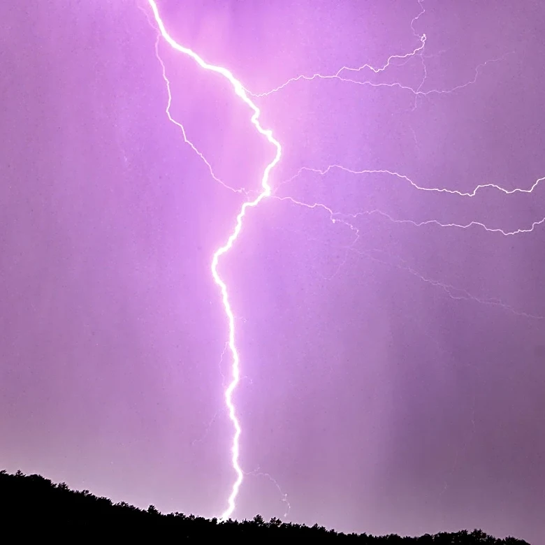 Tucson Faces Major Heat Risk with Storm Chances Building Midweek