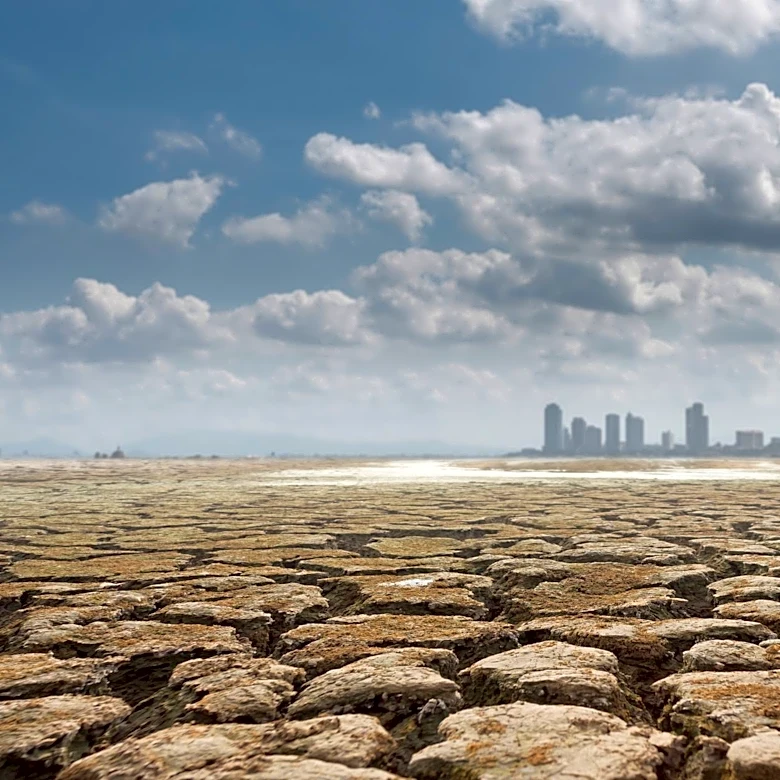 How Climate Change Impacts Social Connections and Community Resilience