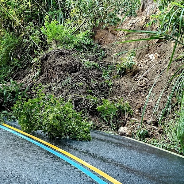 Comprehensive Planning Key to Mitigating Natural Hazards