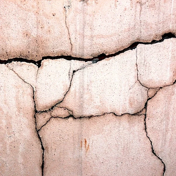 Magnitude 1.9 Earthquake Detected in Lake County, Ohio