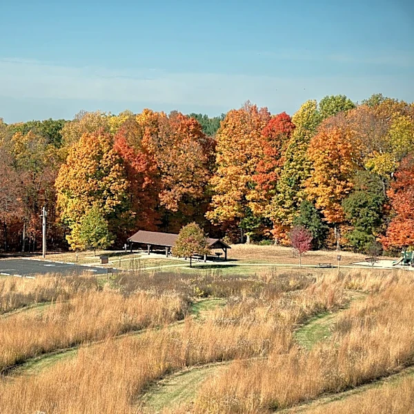 Exploring America's Hidden Gem State Parks