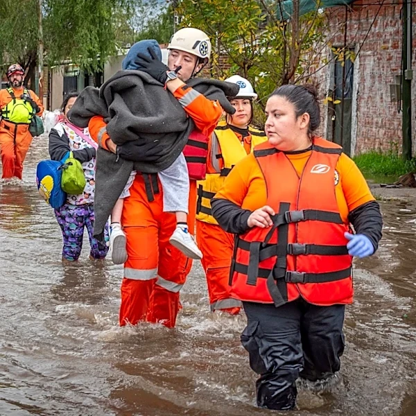 Understanding FEMA Disaster Assistance and Appeals