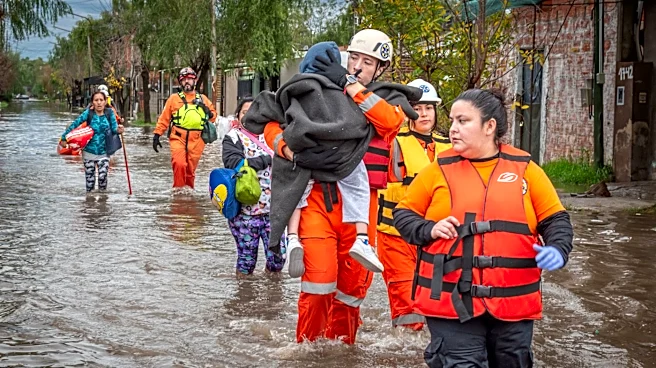 Understanding FEMA Disaster Assistance and Appeals