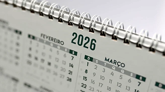 July 2026: Hottest Month on Record in the U.S.