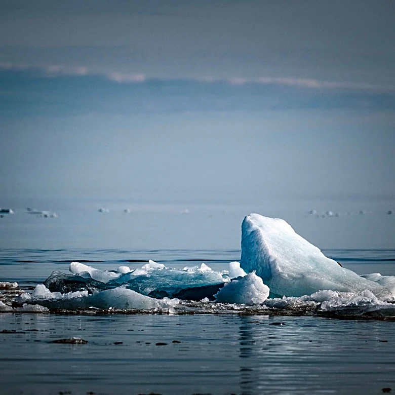 Global Climate Report Highlights Record Ocean Temperatures and Escalating Climate Extremes