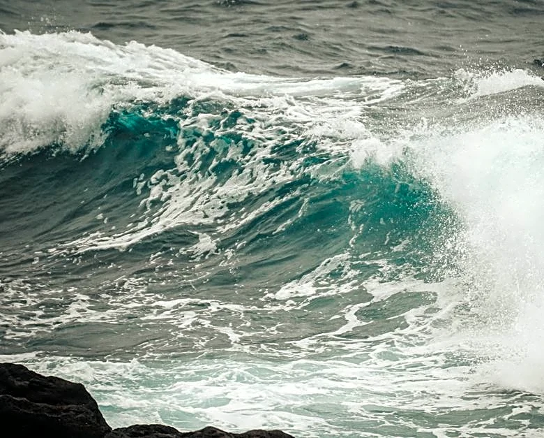 Tropical Activity Stirs in Atlantic as Waves Track West
