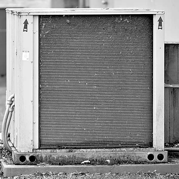 Seattle Heat Wave Causes AC Failures: Tips for Homeowners