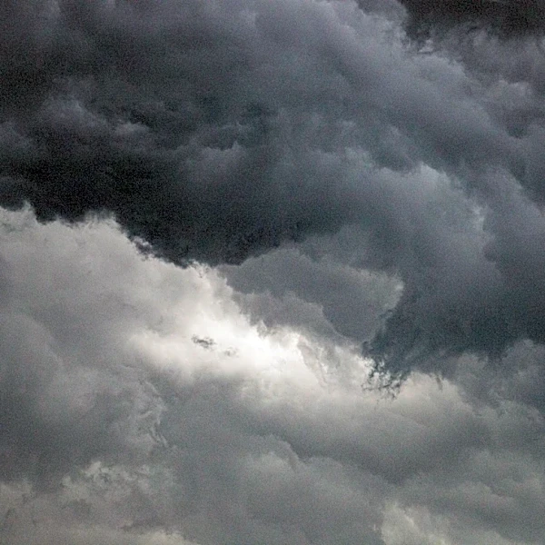 Understanding Thunderstorms and Their Impact on Air Quality