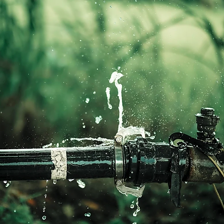 Monsoon Season Highlights Window Leak Risks in Arizona