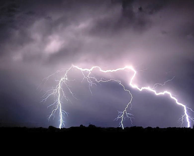 Flood Threat Grows as Midwest Storms Refuse to Let Up
