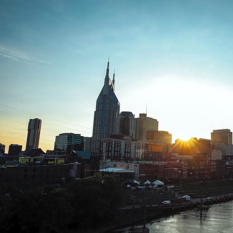 Nashville Faces Later Winter Sunrises Under Permanent Daylight Saving Time