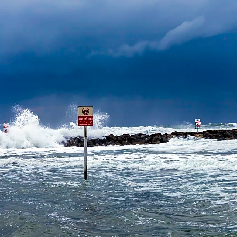 Tropical Storm Lala prompts warnings across Hawaii as it nears hurricane strength