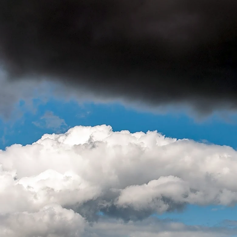 Experts Warn of 'Very Strong' El Niño This Fall