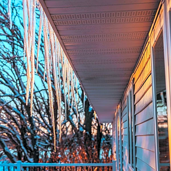 Minnesota Fall Home Maintenance: Prepare for Winter Weather