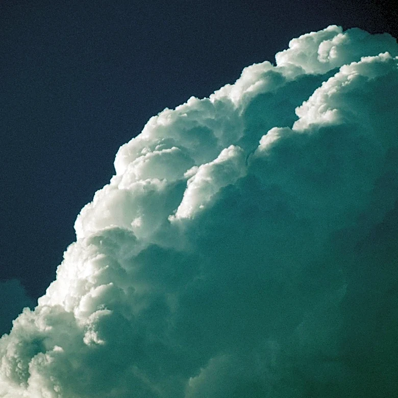 Super El Niño to Bring Above-Normal Snowfall to Western U.S.