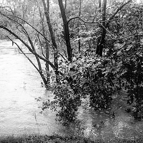 Historic Flooding in Hamilton County Impacts Hundreds of Homes