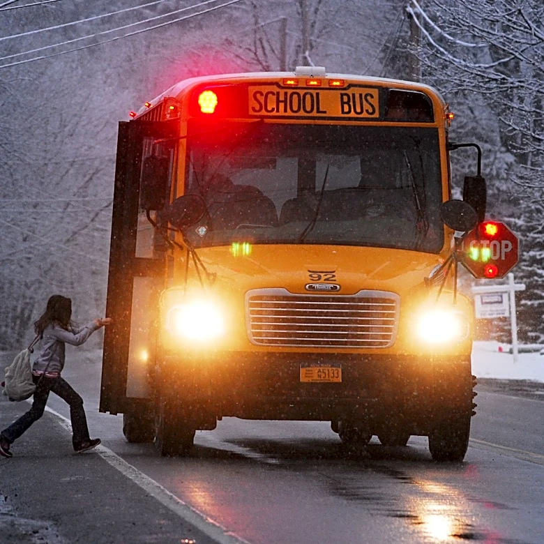 Storm Damage Causes School Delays and Power Outages in Northwest Indiana