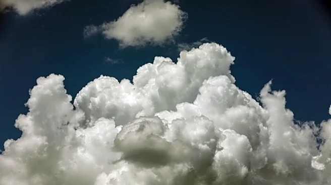 Heat Advisory Issued for Central Florida Amid Dangerous Heatwave