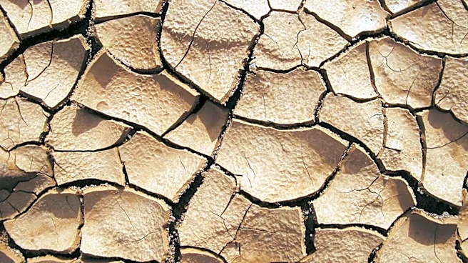 Kittery Implements Water Restrictions Amid Severe Drought