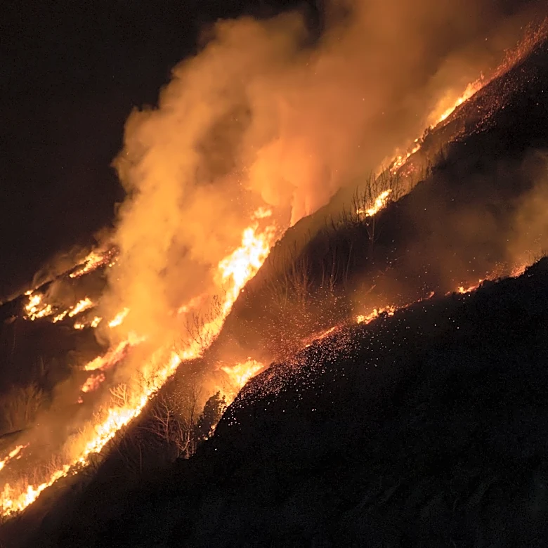 Rising Nighttime Temperatures Pose Health Risks Amid Global Heatwaves