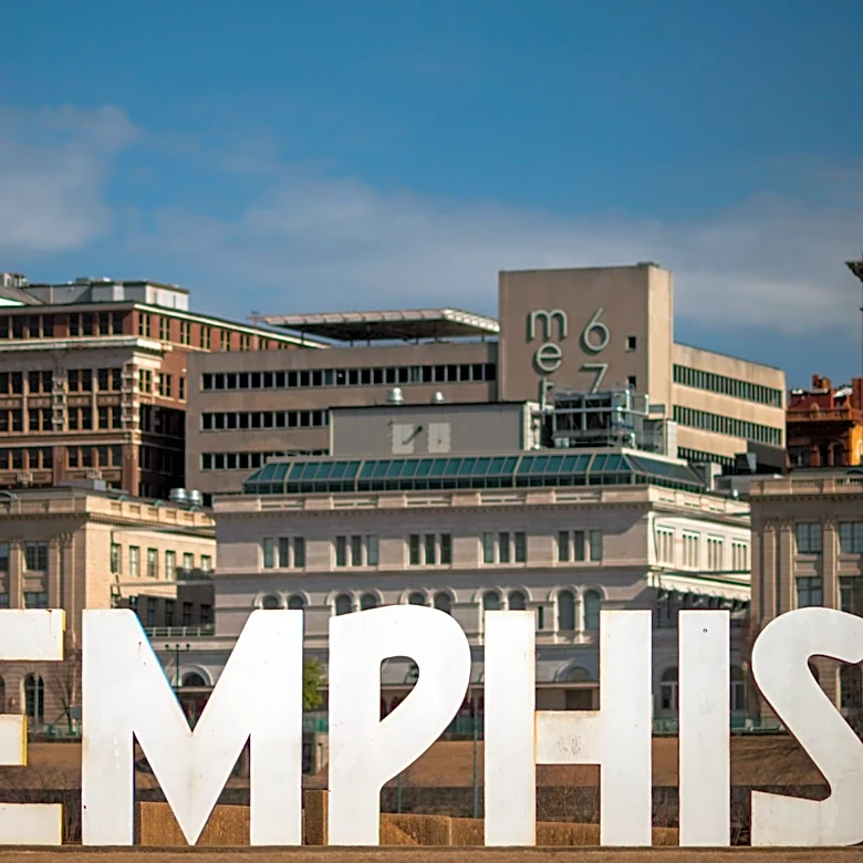 Heat Advisory Issued for Memphis and Mid-South Amid High Heat Index