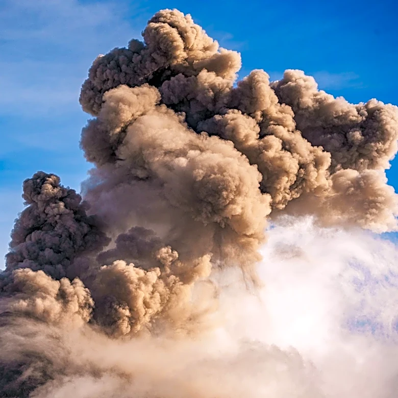 Understanding Earthquakes: Causes, Effects, and Preparedness
