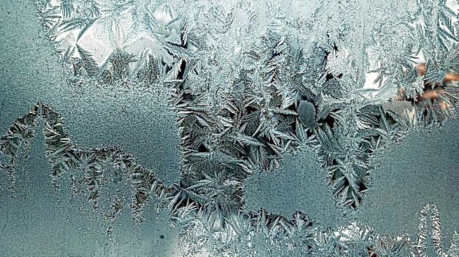 Understanding El Niño: How It Shapes Winter Weather