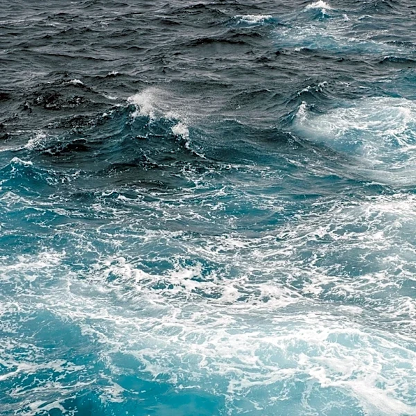 Hawaiʻi County Urges Essential Water Use Following Hurricane Lala