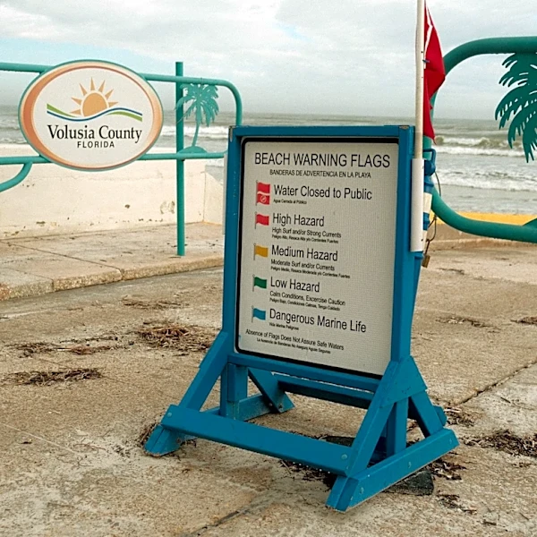 Dangerous Heat Alert Issued for South Florida