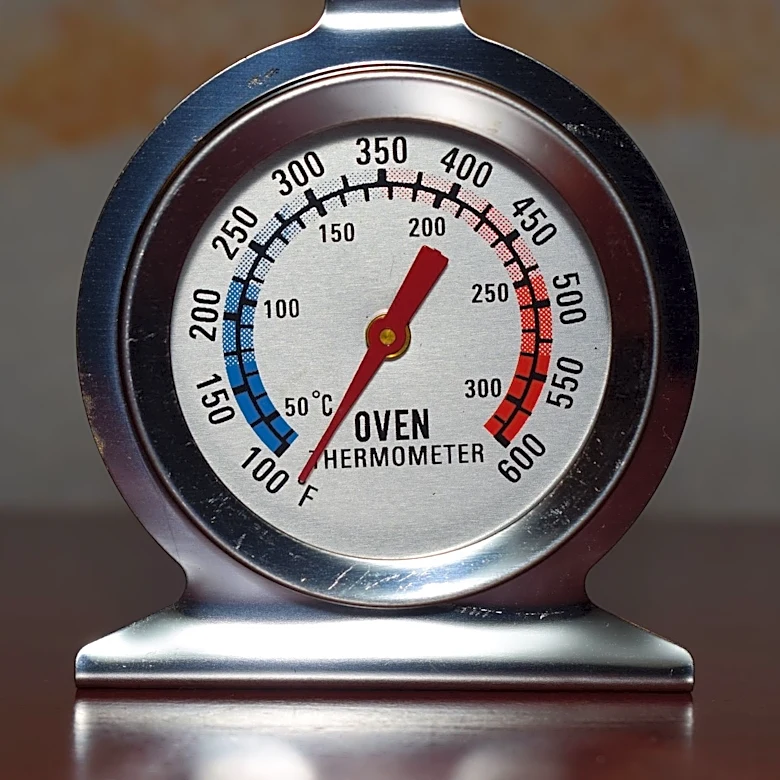 Dangerous Heat Wave Persists in Metro Atlanta with Heat Index Reaching 105°F