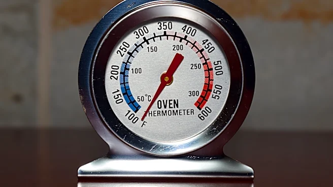 Dangerous Heat Wave Persists in Metro Atlanta with Heat Index Reaching 105°F