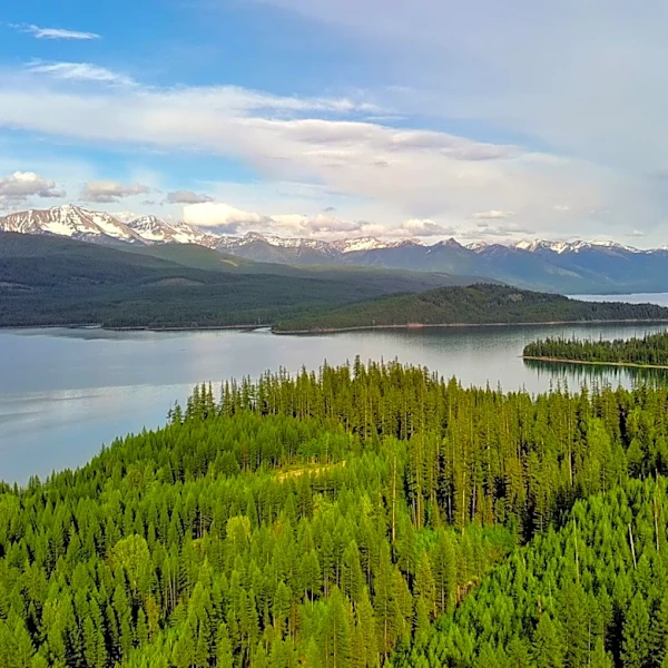 Flood Recovery and Remodel Marks 100 Years for Swan Lake Trading Post