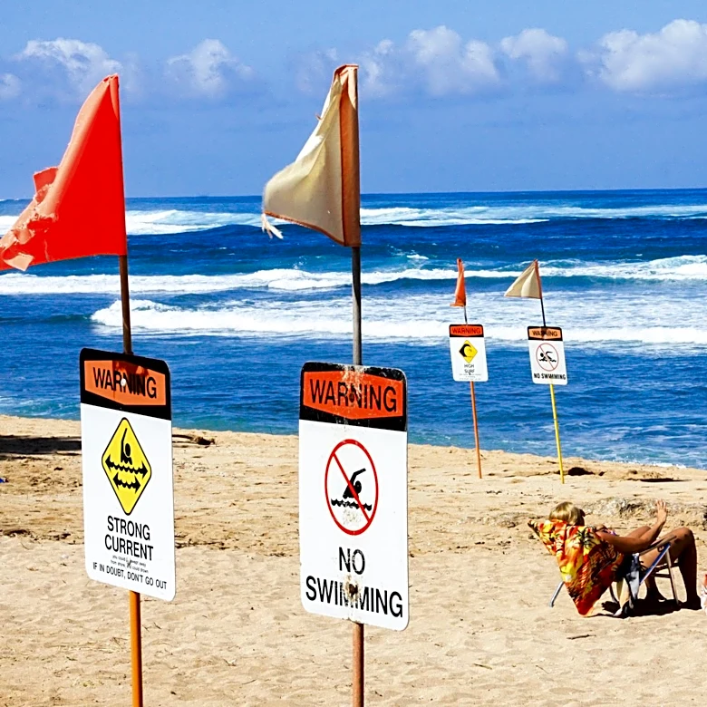 US Heatwave Intensifies, Posing Risks Across Multiple States