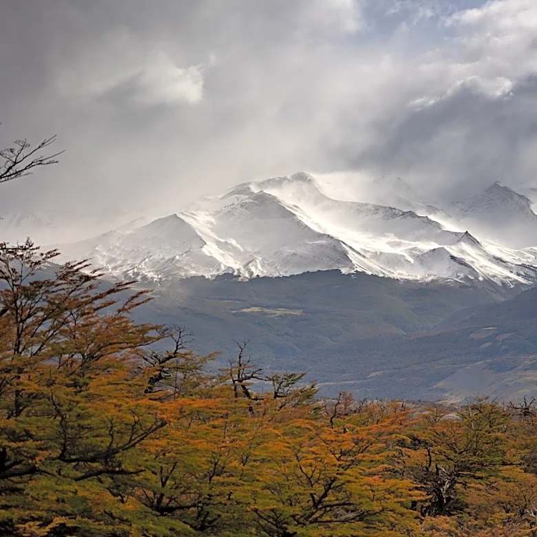 Super El Niño Expected to Reshape U.S. Weather Patterns This Fall and Winter