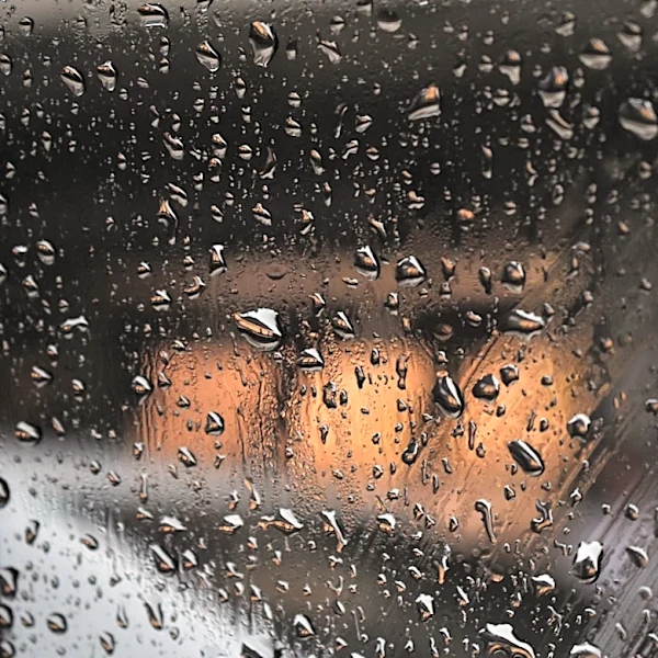 Zanesville, OH Experiences Heavy Rainfall and Mild Temperatures